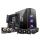 Desktop Polecany zestaw Core Ultra 7 270K Plus/32GB/2TB/RTX5080 OC 16GB